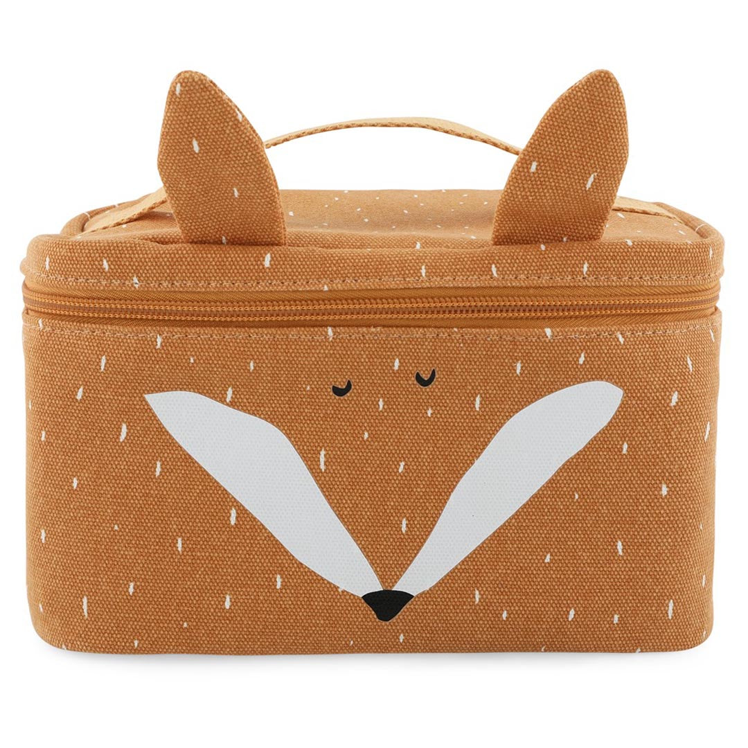 Trixie Thermal Lunch Bag