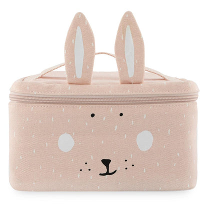 Trixie Thermal Lunch Bag