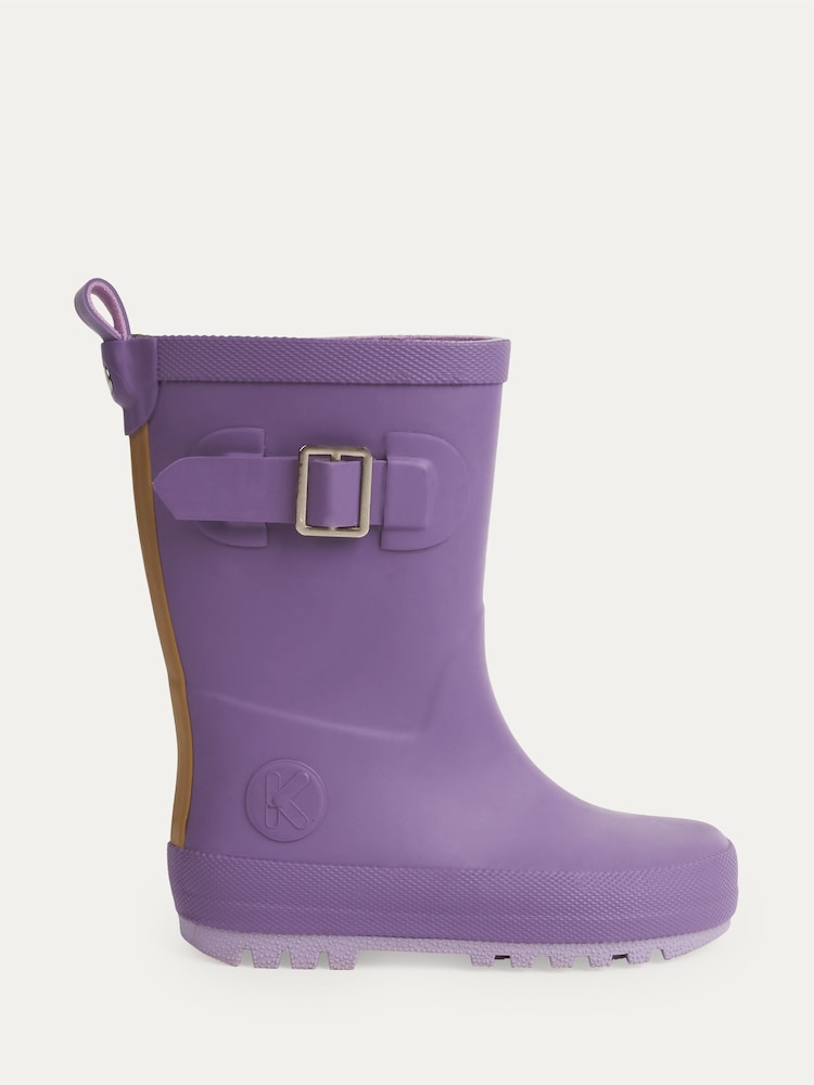 Kidly Rain Boot