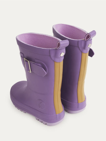 Kidly Rain Boot