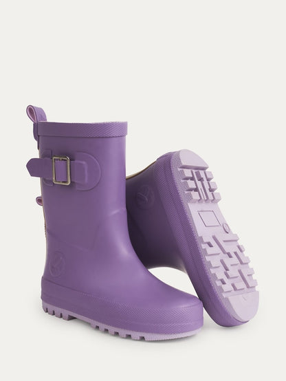 Kidly Rain Boot