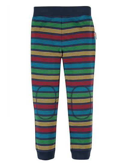 Frugi Everyday Bundle 3-6months