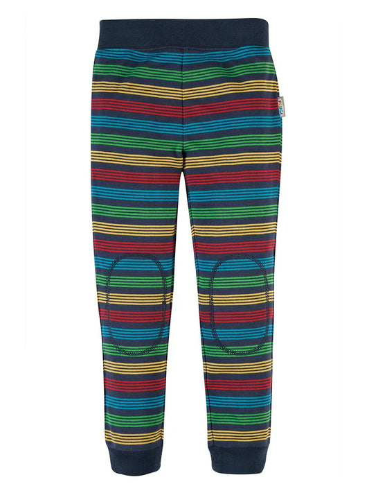 Frugi Everyday Joggers