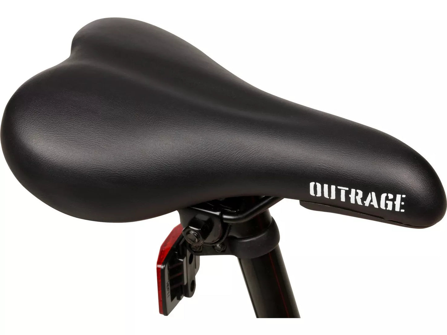 Apollo Outrage Kids Bike - 18" Wheel