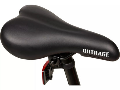 Apollo Outrage Kids Bike - 18" Wheel