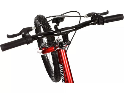 Apollo Outrage Kids Bike - 18" Wheel
