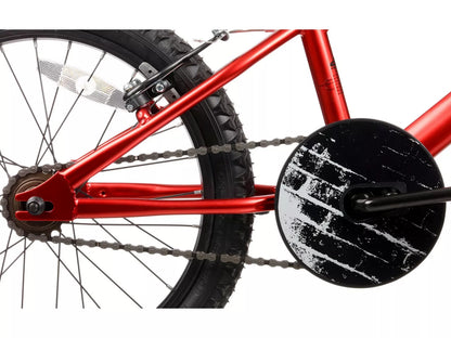 Apollo Outrage Kids Bike - 18" Wheel