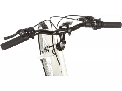 Apollo Haze Junior Bike 2022 - 20" Wheel