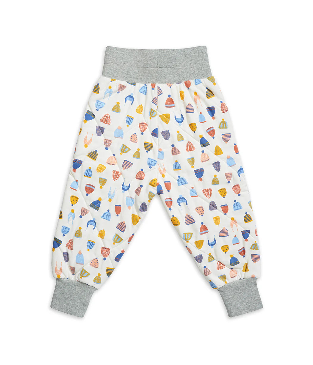 Love to Dream Two Piece Sleep Suit 2 5 Tog