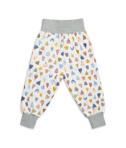 Love to Dream Two Piece Sleep Suit 2 5 Tog