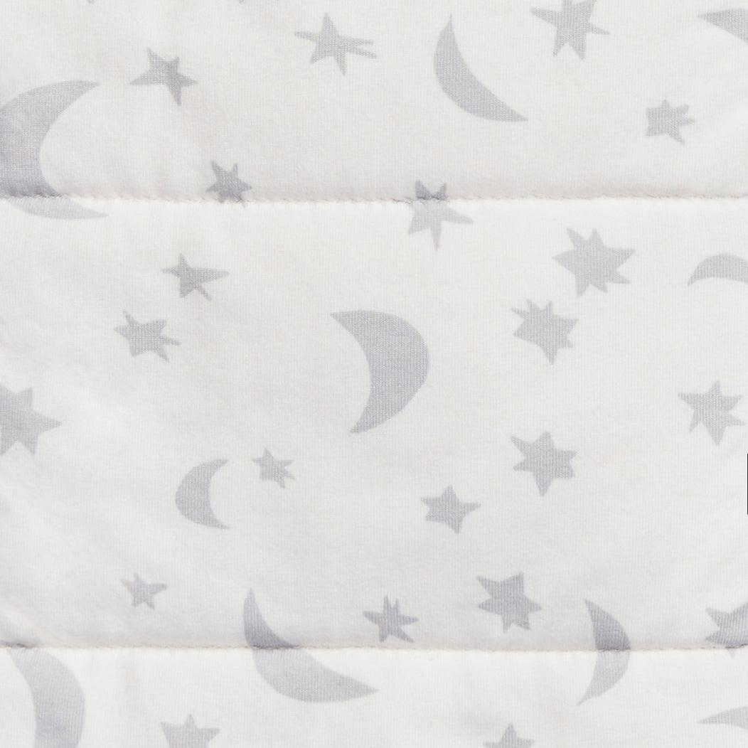 Love to Dream Sleep Suit 2.5 Tog
