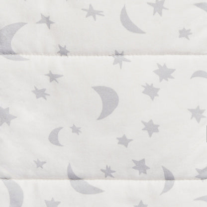 Love to Dream Sleep Suit 2.5 Tog