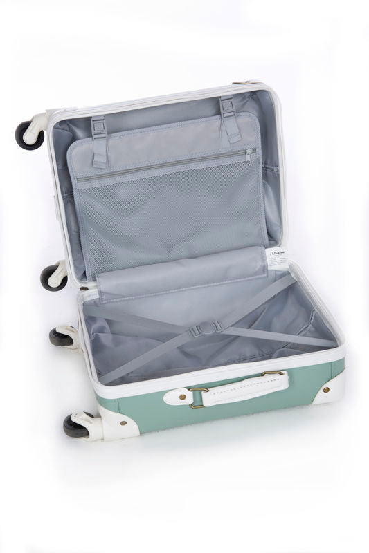 Pellianni City Suitcase