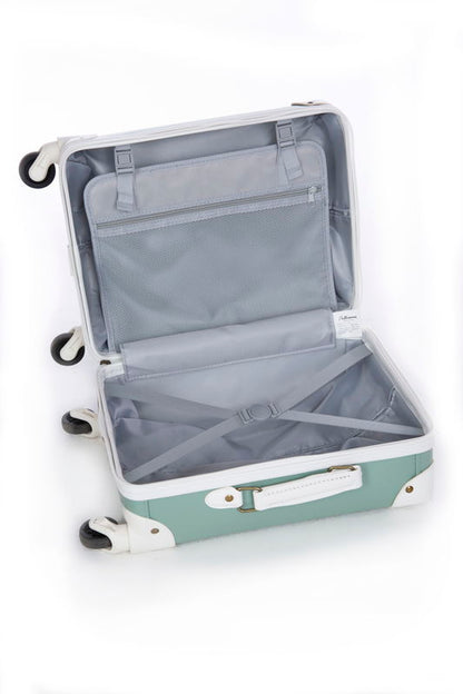 Pellianni City Suitcase
