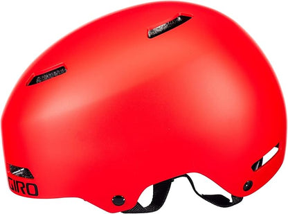 Giro Dime Helmet