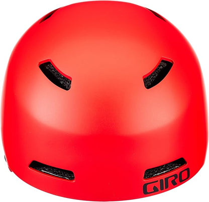 Giro Dime Helmet