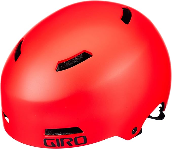 Giro Dime Helmet
