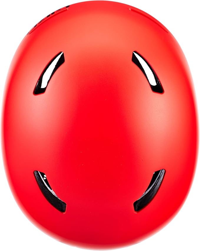 Giro Dime Helmet
