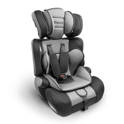 Kidoola Childrens Car Seat Group 2