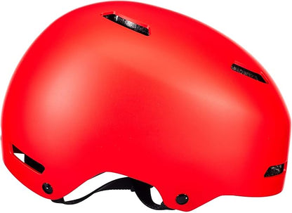 Giro Dime Helmet