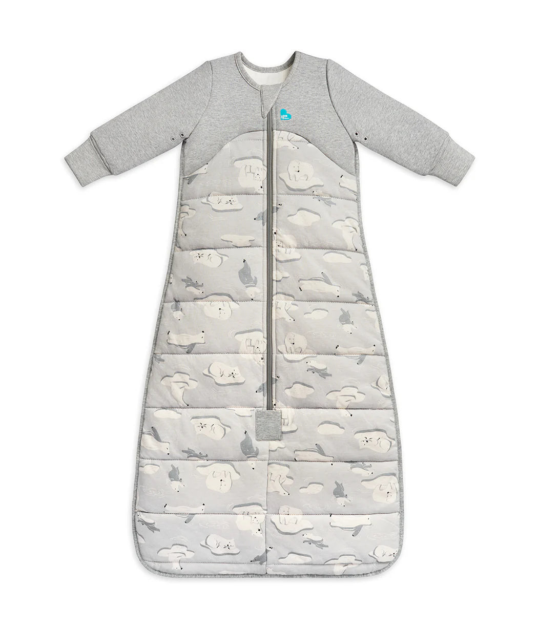 Love to Dream Sleep Bag 3.5 Tog Extra Warm