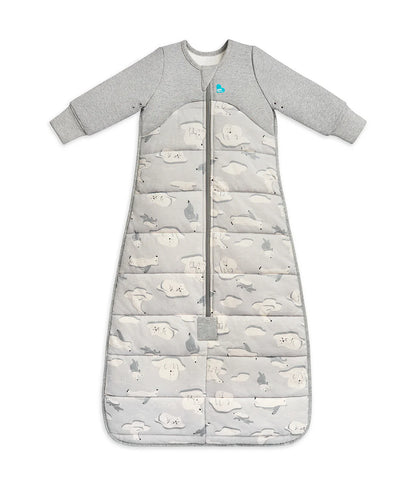 Love to Dream Sleep Bag 3.5 Tog Extra Warm