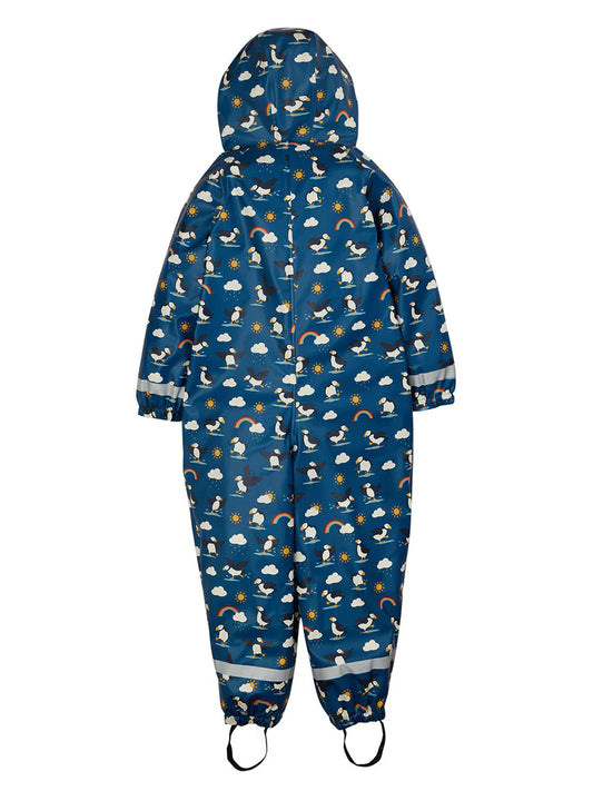 Frugi Puddle Buster All in One