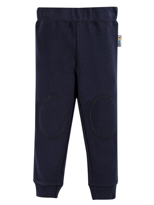 Frugi Everyday Joggers