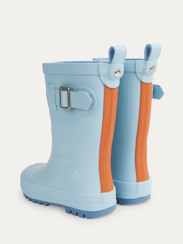 Kidly Rain Boot