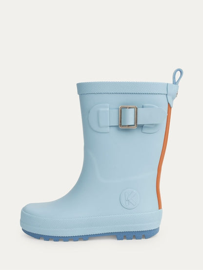 Kidly Rain Boot