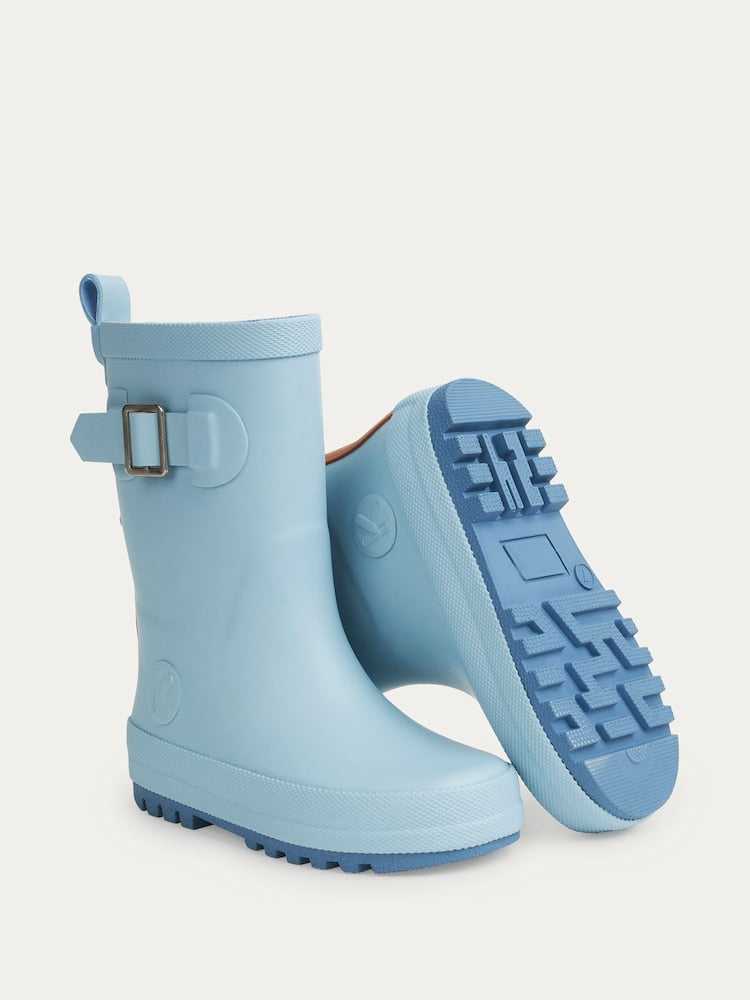 Kidly Rain Boot