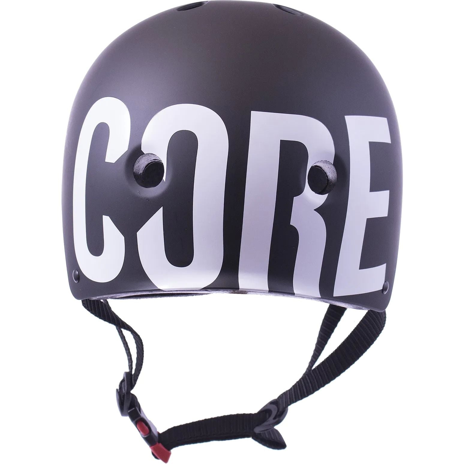 CORE Street Helmet - KiDSiE