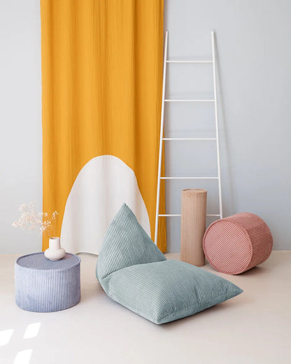 Wigiwama Lounger