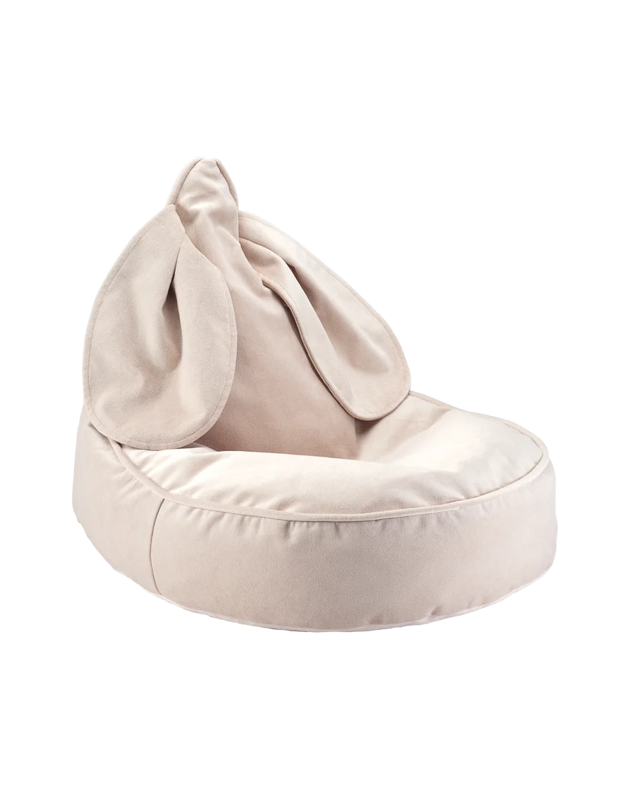 Wigiwama Bean Bag Bunny