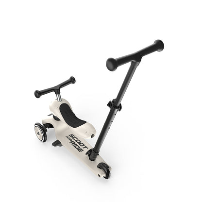 Scoot and Ride Highway Kick 1 Push and Go