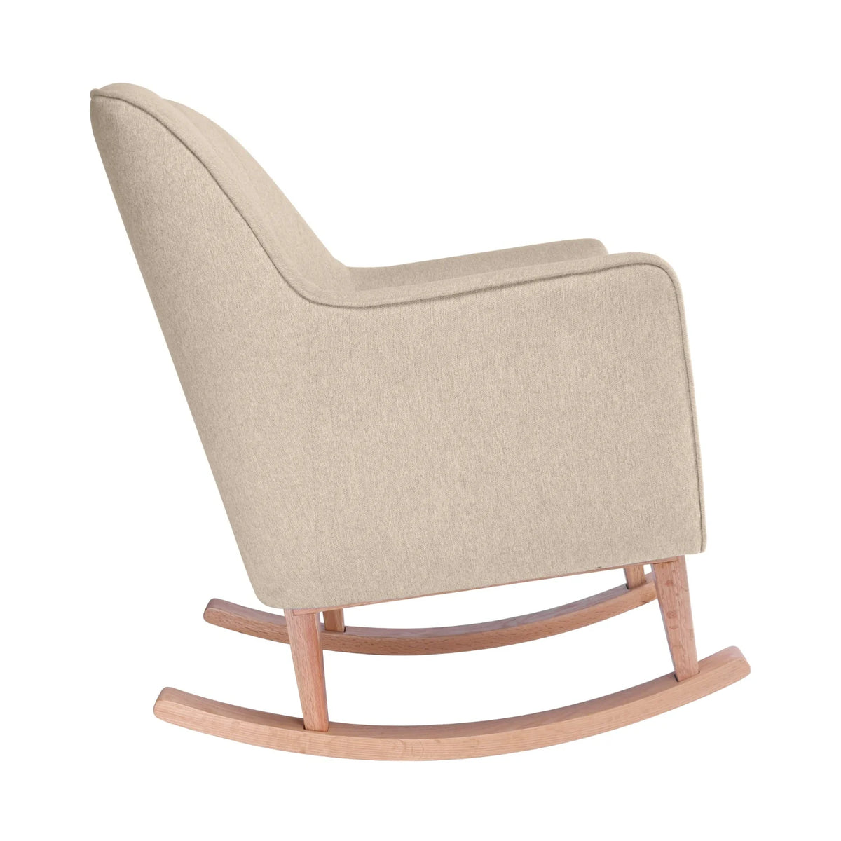 Noah Rocking Chair