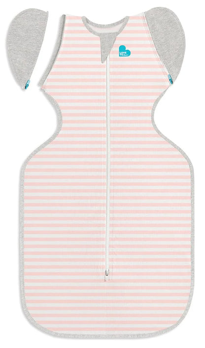 Love to Dream Swaddle UP Transition Bag 1.0 Tog