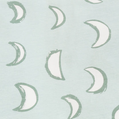 Love to Dream – Swaddle Up™ 1.0 TOG Eclipse Olive