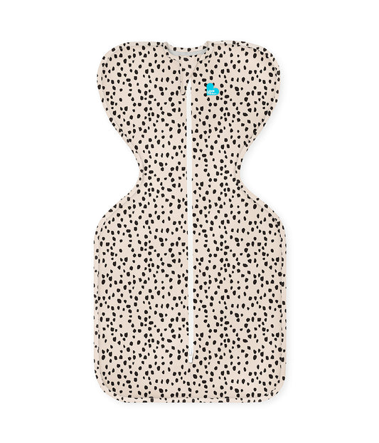 Love to Dream Swaddle UP Bamboo Original 1.0 Tog
