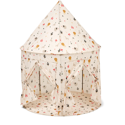 Liewood Oaks Pop Up Playtent Circus