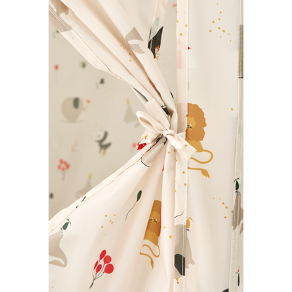 Liewood Oaks Pop Up Playtent Circus