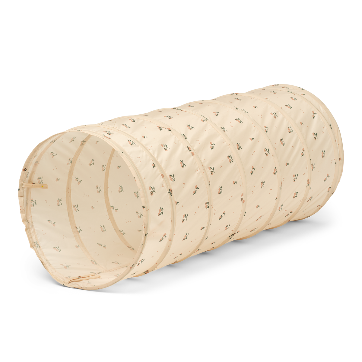 Liewood Pop Up Tunnel Seashell