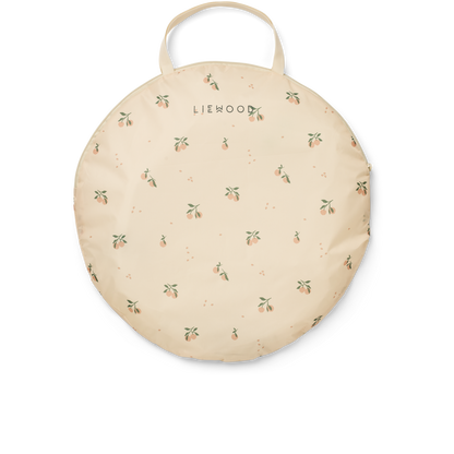 Liewood Pop Up Tunnel Seashell