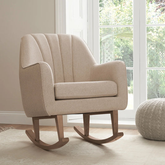 Noah Rocking Chair