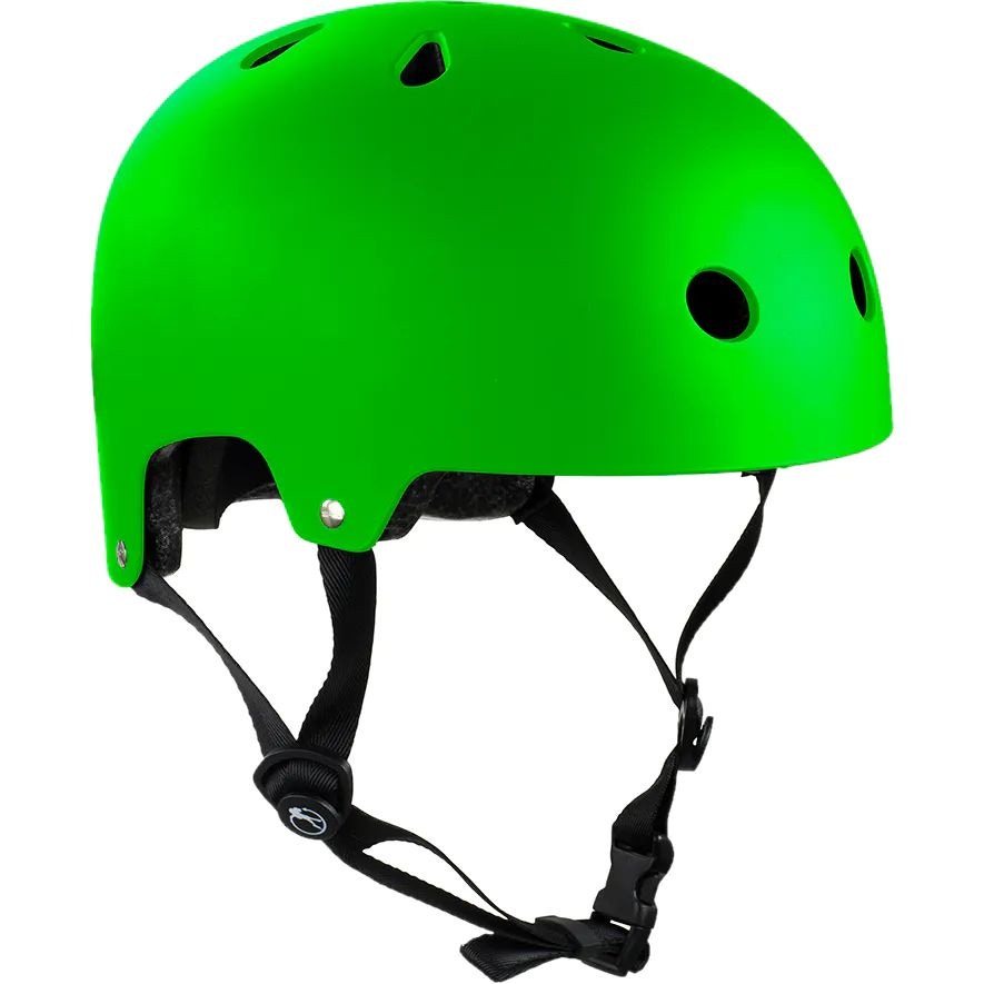 SFR Essentials Helmet - KiDSiE