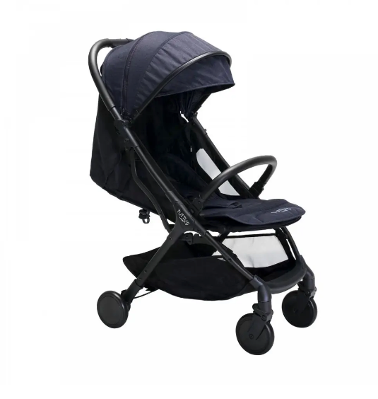 Tutti Bambini Momi Compact Stroller