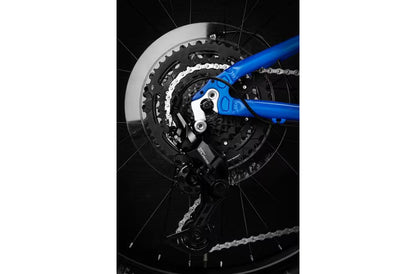 Voodoo Nantai Junior Mountain Bike - 24" Wheel