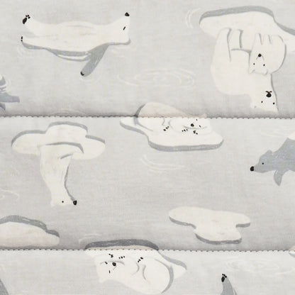 Love to Dream Sleep Bag 3.5 Tog Extra Warm