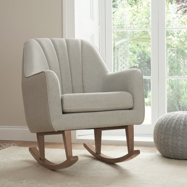 Noah Rocking Chair