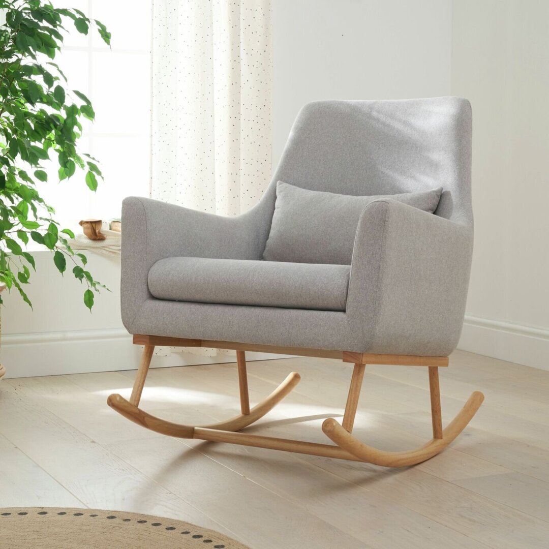 Tutti Bambini Oscar Rocking Chair